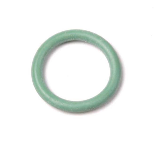 Porsche A/C O-Ring (10.6 X 2 mm) 99970743441